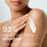 Weleda Smoothing omekšavajuća mlijeko za tijelo 250 ml | shoptok.hr