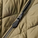 Superdry ženska Superlong Quilt Liner jakna W5011796A_8TQ | ePonuda.com