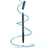 Catrice Jewel Glide Effect olovka za oči 030 Midnight Sapphire | Eponuda.com