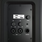 Ld Systems ICOA 12 A 12" Aktivni zvočnik, 1200W - - Audio-Kondric | Shoptok.si