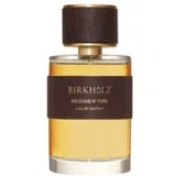 incense n fire eau de parfum 100ml