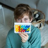 SMART GAMES miselna igra iq twins | shoptok.hr