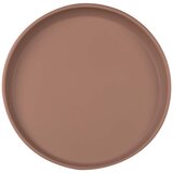 Eeveve® krožnik silikionski large powder blush Cene