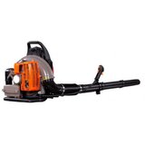 Ramda Motorni pihalnik listja , 51,7 ccm, 1,3 kW (1,8 KM) | Shoptok.si