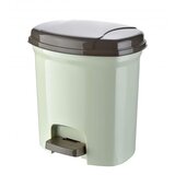 Tuffex TP2202 KANTA ZA SMEĆE 7L Cijene