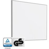 Trotec Infracrveni panel / Infracrveno grijanje TIH 300 S | Eponuda.ba