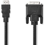  HDMI KABEL 2.0M CCCGL34800BK20 | Eponuda.ba