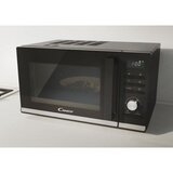 Candy mikrotalasna CMGA23TNDB | Eponuda.com