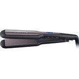 Remington Likalnik za lase Pro Ceramic Extra, (5000554458) Cene