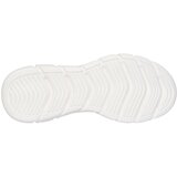 Skechers Bobs B Flex patike | Eponuda.com