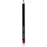 Bobbi Brown Lip Pencil dugotrajna olovka za usne nijansa Ruby 1.15 g | shoptok.hr