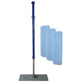 Mop set univerzalni veliki (držač kompozit) Cijene