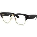 Ray-ban RX7316V 5204 - M (50) | shoptok.hr