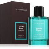 Vila Hermanos Seaside Bloom parfumska voda uniseks 100 ml | Shoptok.si