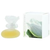 Kenzo Ça Sent Beau Eau De Toilette 50 ml za žene | shoptok.hr