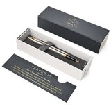 Parker royal ho im brushed metal gt ( pk31670 ) | Eponuda.com