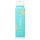 Coola Piña Colada sprej za sunčanje SPF 30 60 ml | shoptok.hr