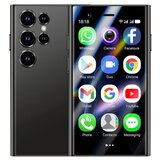  Mobilni telefon xs18 pro (s24) crni ( R2292 ) | ePonuda.com