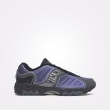 Saucony muŠke patike matrix | Eponuda.com