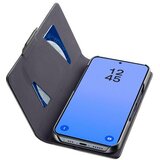 Cellular Line Zaštita Preklopna Book Essential, Samsung Galaxy S26 Ultra, Crna | shoptok.hr