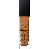 Nars Natural Radiant Longwear Foundation dugotrajni puder (posvjetljujući) nijansa MARQUISES 30 ml Cijene