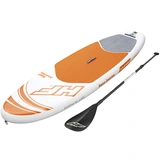 Surf deske