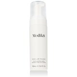 Medik8 Micellar Mousse micelarna pjena za čišćenje lica 150 ml | shoptok.hr