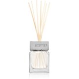 Sister's Aroma Matcha aroma difuzor 110 ml Cene