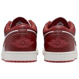 Nike Nizke superge Air Jordan 1 Low Se pisana | Shoptok.si