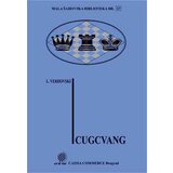 Beosing Leonid Solomonovič Verhovski - Cugcvang mala šahovska biblioteka Cene'.'