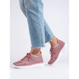 Shelvt Ženske tenisice | Eponuda.ba