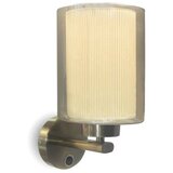  LAMPA 19263 Cijene