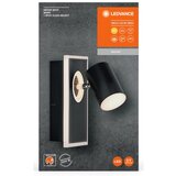 Ledvance LED zidna spot svetiljka DECOR MARS LED/16,5W/230V | Eponuda.com