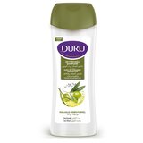  Šampon za suhu kosu Duru Maslinovo ulje – 600 ml (V) | Eponuda.ba