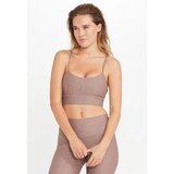 ATHLECIA Thinky Sports Bra | Eponuda.ba