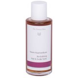 Dr. Hauschka Revitalising Hair & Scalp Tonic revitalizirajući tonik za kosu i vlasište 100 ml | shoptok.hr