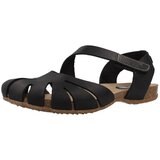 Interbios Sandali & Odprti čevlji 4456IB Črna | Shoptok.si