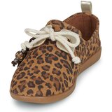 Armistice Nizke superge STONE GLOVE W Kostanjeva | Shoptok.si