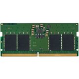 Kingston SO 8GB DDR5 5600MT/s SODIMM" | shoptok.hr