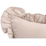 Tiseco Home Studio Pamučan ukrasni jastuk 45x45 cm Abby – | shoptok.hr