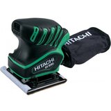 Hitachi Rotaciona šlajferica SV12SG-NS | ePonuda.com