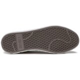 Big Star LL174131 Bijela | shoptok.hr