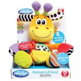 Playgro igračka žirafa ( A084183 ) | ePonuda.com