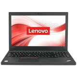 Lenovo Obnovljeno - kot novo - Prenosnik ThinkPad T560, (21201589) | Shoptok.si