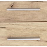 Mömax Predalnik Fontana, Barva Hrasta | Shoptok.si