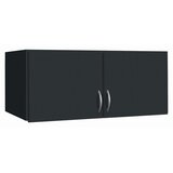 Boxxx NASTAVEK ZA OMARO | Shoptok.si