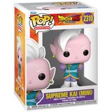 Funko Figura POP Dragon Ball Daima Supreme Kai Mini | shoptok.hr
