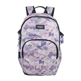 STREET Ruksak Spacious Hexa | shoptok.hr