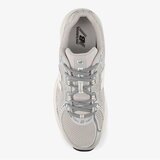 New Balance 740 | Eponuda.com