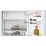 Siemens KU22LADD0 iQ500, | Shoptok.si